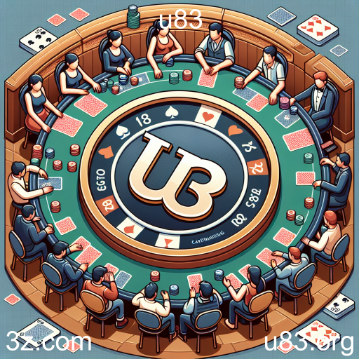 Jogos de Cartas