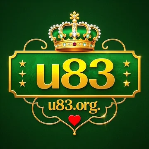 u83